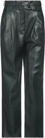 Frankie Shop PARTES DE ABAJO - Pantalones en YOOX.COM