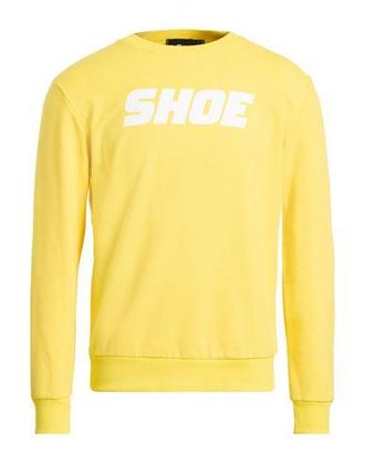 Shoe CAMISETAS Y TOPS - Sudaderas en YOOX.COM