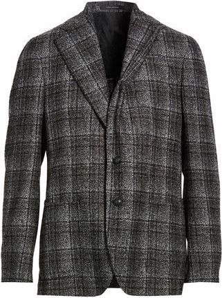 Tagliatore COMPLETI E COORDINATI - Blazers su YOOX.COM