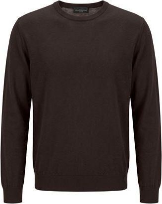 Roberto Collina MAGLIERIA - Pullover su YOOX.COM