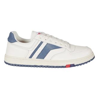 Keds Sky Sneakers - - Shoes - Uomo - Bianco - 44 EU