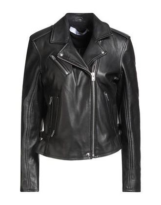 Iro COATS & JACKETS - Jackets sur YOOX.COM