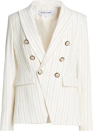 Veronica Beard COMPLETI E COORDINATI - Blazers su YOOX.COM