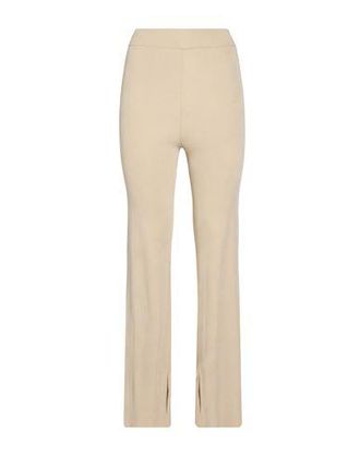 Drykorn BOTTOMWEAR - Trousers on YOOX.COM