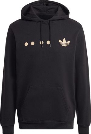adidas originals Logo HK2761