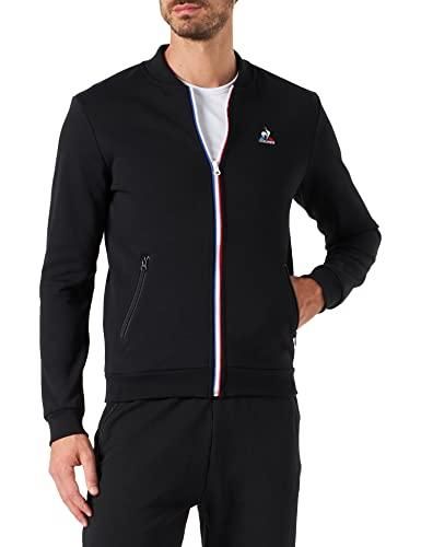 Le coq sportif veste homme online