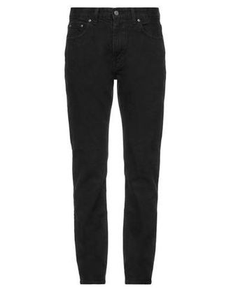 Levi's PARTES DE ABAJO - Pantalones en YOOX.COM