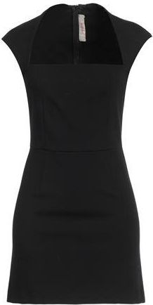 Jucca VESTITI - Vestiti corti su YOOX.COM