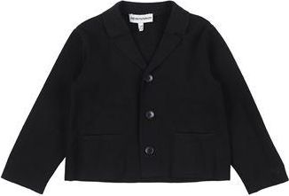 Emporio Armani TRAJES Y CONJUNTOS - Americanas en YOOX.COM