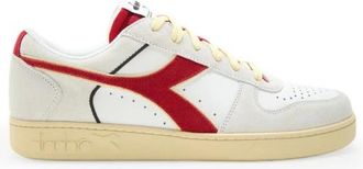 Diadora Hombre, Zapatos, Multicolor, Talla: 40 EU