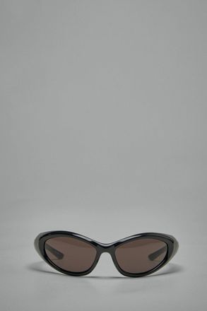 Balenciaga Sporty B Round