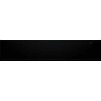 Bosch Bic7101b1 Caj&oacute;n Calentador Negro 20 Litros
