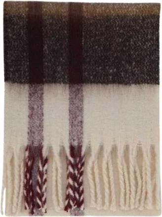 Barbour Donna, Accessori, Multicolore, Taglia unica, new