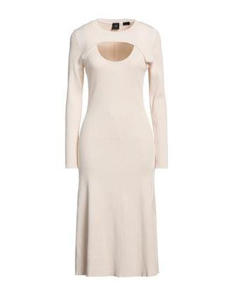 Pinko VESTITI - Vestiti midi su YOOX.COM