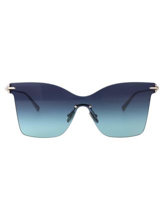 Tiffany & Co. Sunglasses