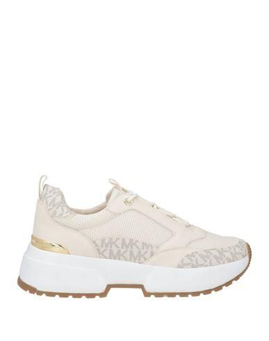 Michael Kors CALZADO Sneakers en desde 171,00 € en