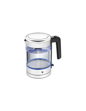 WMF Hervidor De 1l De Vidrio - Kitchenminis - 0413190011 - Wmf