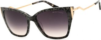 Guess Gm0833 Sunglasses