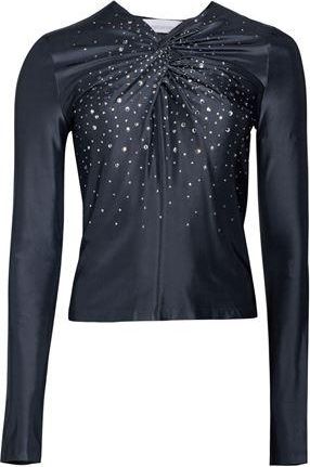 Paco Rabanne TOPWEAR - T-shirts su YOOX.COM
