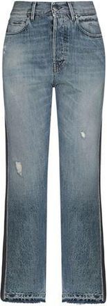 Pantaloni Torino BOTTOMWEAR - Jeans sur YOOX.COM