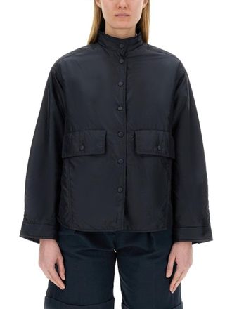 Aspesi Alisha Shirt