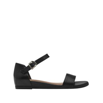 Sandales Nu pied Tamaris SOLDE jusqu a des 24 98 Stylight