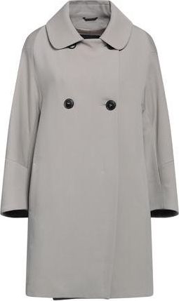 Cinzia Rocca COATS & JACKETS - Coats sur YOOX.COM