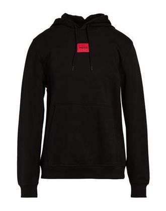 HUGO BOSS TOPWEAR - Sweatshirts on YOOX.COM