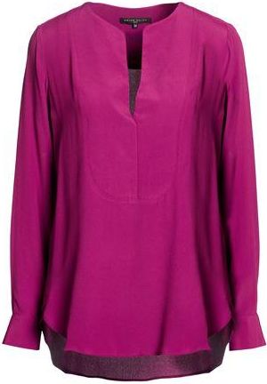 Brian Dales TOPS - Tops auf YOOX.COM