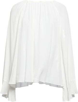 Kaos TOPWEAR - Top su YOOX.COM