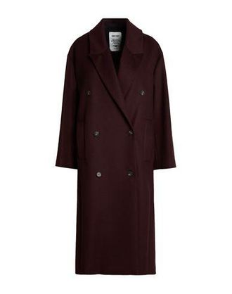 ANNIE PARIS COATS & JACKETS - Coats on YOOX.COM
