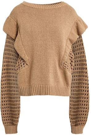 Liu Jo KNITWEAR - Jumpers on YOOX.COM