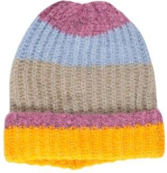 Pieces Donna, Accessori, Multicolore, Taglia unica, new