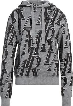 Amiri MAGLIERIA - Pullover su YOOX.COM
