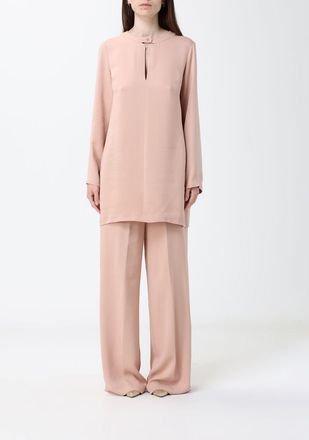 Liviana Conti Blusa in viscosa