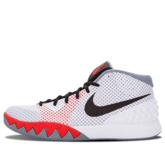 Nike Kyrie 1 Home 705277-100