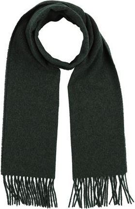 Fay ACCESSORI - Sciarpe su YOOX.COM