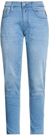 Replay Jeans