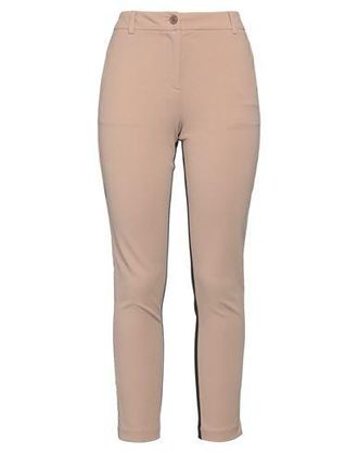 Gaudì BOTTOMWEAR - Trousers on YOOX.COM