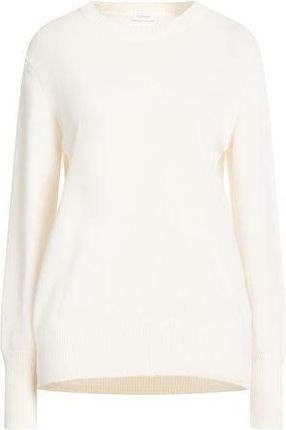 Rossopuro KNITWEAR - Jumpers sur YOOX.COM