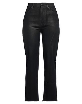 Frame Denim BOTTOMWEAR - Jeans on YOOX.COM