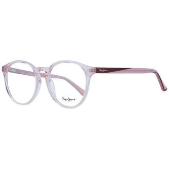 Pepe Jeans London Optisch montuur PJ3443 C1 53