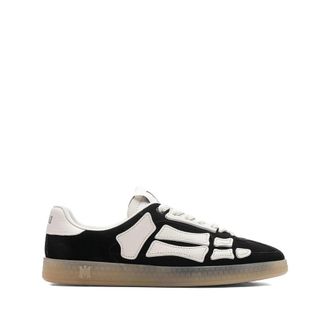 Amiri Sneakers Black