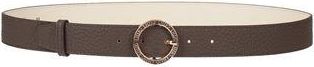 Liu Jo Small Leather Goods - Belts on YOOX.COM