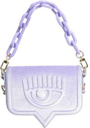 Chiara Ferragni BORSE - Borse a mano su YOOX.COM