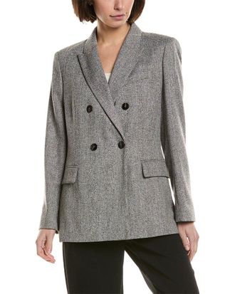 Reiss Darlton Formal Jacket