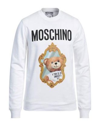 Moschino COUTURE