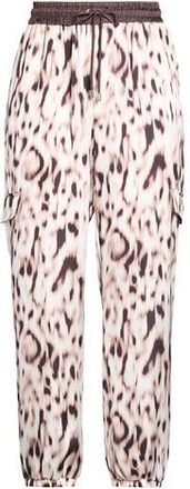 Liu Jo BOTTOMWEAR - Trousers sur YOOX.COM