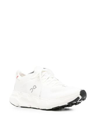 On Sulle scarpe da ginnastica Cloudsoma