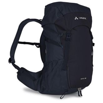 Vaude Kofel 35 Wanderrucksack - Unisex | blau